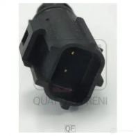 Датчик температуры воздушной смеси QUATTRO FRENI 93B W3 1439942962 QF96A00340 - Изображение 4