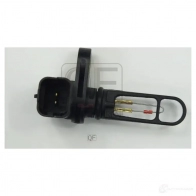 Датчик температуры воздушной смеси QUATTRO FRENI QF96A00346 1439941861 1IV OELW - Изображение 2