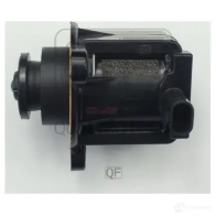 Моторчик привода дроссельной заслонки QUATTRO FRENI WOD 9M QF96A00348 1439951269 - Изображение 1