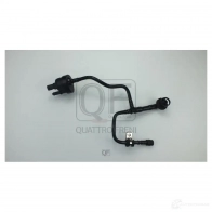 Шланг вентиляции с клапаном в сборе QUATTRO FRENI UVT0 GWT 1439958451 QF96A00350 - Изображение 2