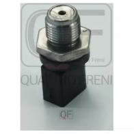 Датчик давления топлива QUATTRO FRENI E UWF01 QF96A00371 1439941951 - Изображение 3