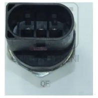 Датчик давления топлива QUATTRO FRENI E UWF01 QF96A00371 1439941951 - Изображение 5