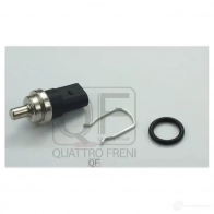 Датчик температуры топлива QUATTRO FRENI QF96A00373 1439945091 8 XOQOP