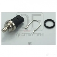Датчик температуры топлива QUATTRO FRENI QF96A00373 1439945091 8 XOQOP - Изображение 2
