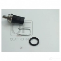 Датчик температуры топлива QUATTRO FRENI QF96A00373 1439945091 8 XOQOP - Изображение 3