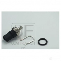 Датчик температуры топлива QUATTRO FRENI QF96A00373 1439945091 8 XOQOP - Изображение 4
