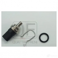Датчик температуры топлива QUATTRO FRENI QF96A00373 1439945091 8 XOQOP - Изображение 5