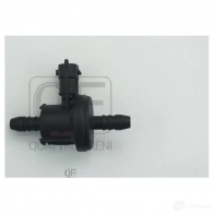 Клапан вентиляции топливного бака QUATTRO FRENI QF96A00380 1439946780 5B 7HU7 - Изображение 4