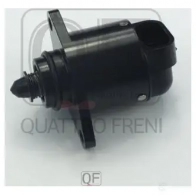Датчик регулировки холостого хода QUATTRO FRENI ZAZ6 Y QF96A00387 1439948993 - Изображение 1