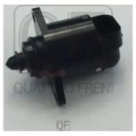 Датчик регулировки холостого хода QUATTRO FRENI ZAZ6 Y QF96A00387 1439948993 - Изображение 2