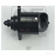Датчик регулировки холостого хода QUATTRO FRENI ZAZ6 Y QF96A00387 1439948993 - Изображение 3