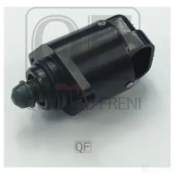 Датчик регулировки холостого хода QUATTRO FRENI QF96A00388 1439948994 3Y CXV - Изображение 1