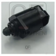 Датчик регулировки холостого хода QUATTRO FRENI QF96A00388 1439948994 3Y CXV - Изображение 2