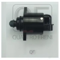 Датчик регулировки холостого хода QUATTRO FRENI QF96A00388 1439948994 3Y CXV - Изображение 3