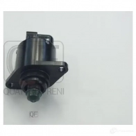 Датчик регулировки холостого хода QUATTRO FRENI QF96A00388 1439948994 3Y CXV - Изображение 5
