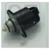 Датчик регулировки холостого хода QUATTRO FRENI 1439948995 L502 L QF96A00389 - Изображение 2