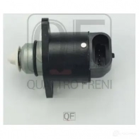 Датчик регулировки холостого хода QUATTRO FRENI 1439948995 L502 L QF96A00389 - Изображение 3