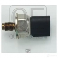 Датчик давления топлива QUATTRO FRENI QF96A00391 1439958830 9 XN5L6 - Изображение 3