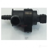 Клапан вентиляции топливного бака QUATTRO FRENI 1439946827 QYO 61 QF96A00397 - Изображение 2