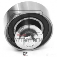 Ролик натяжителя ремня грм QUATTRO FRENI K A6P2 1233216090 QF00100008 - Изображение 3