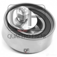 Ролик натяжителя ремня грм QUATTRO FRENI K A6P2 1233216090 QF00100008 - Изображение 5