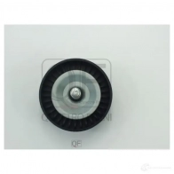 Ролик натяжителя приводного ремня QUATTRO FRENI QF00100009 LOHU N 1233216092 - Изображение 4