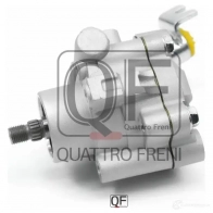 Насос гур QUATTRO FRENI QF00100027 1233216244 R60F1T 0 - Изображение 4