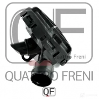 Клапан системы вентиляции картера QUATTRO FRENI 1233216390 XE8S G QF00100048 - Изображение 3