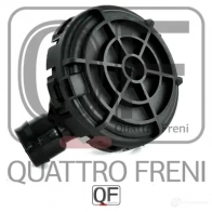 Клапан системы вентиляции картера QUATTRO FRENI 1233216390 XE8S G QF00100048 - Изображение 4