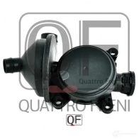 Клапан системы вентиляции картера QUATTRO FRENI QF00100061 1233216574 QRA 81 - Изображение 4