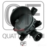 Клапан системы вентиляции картера QUATTRO FRENI QF00100061 1233216574 QRA 81 - Изображение 5