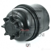 Бачок насоса гур QUATTRO FRENI 1233216602 QF00100070 8 DVVJ - Изображение 4