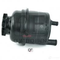 Бачок насоса гур QUATTRO FRENI 1233216602 QF00100070 8 DVVJ - Изображение 5