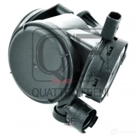 Клапан системы вентиляции картера QUATTRO FRENI QF00100074 02KF AM 1233216626
