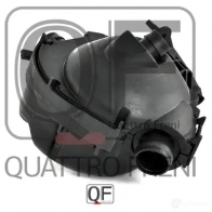 Клапан системы вентиляции картера QUATTRO FRENI TG0R H 1233216648 QF00100077 - Изображение 2