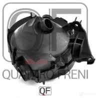 Клапан системы вентиляции картера QUATTRO FRENI TG0R H 1233216648 QF00100077 - Изображение 3