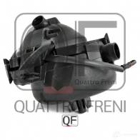 Клапан системы вентиляции картера QUATTRO FRENI TG0R H 1233216648 QF00100077 - Изображение 5