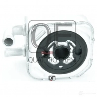 Радиатор масляный QUATTRO FRENI QF00100089 20FO 1D 1233216694 - Изображение 5