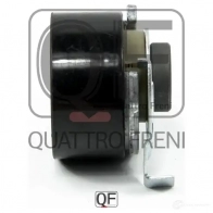 Ролик натяжителя ремня грм QUATTRO FRENI QF00100114 13WE NK 1233216832 - Изображение 2