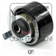 Ролик натяжителя ремня грм QUATTRO FRENI QF00100114 13WE NK 1233216832 - Изображение 4