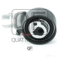 Натяжитель ремня грм QUATTRO FRENI BPIS 3 1233216870 QF00100119 - Изображение 2
