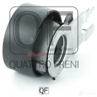 Натяжитель ремня грм QUATTRO FRENI BPIS 3 1233216870 QF00100119 - Изображение 4