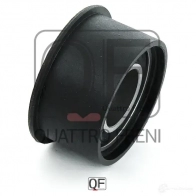 Ролик натяжителя ремня грм QUATTRO FRENI 1233216910 QF00100124 DPC38T K - Изображение 5