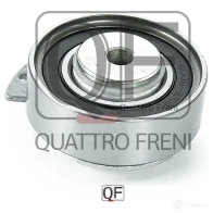 Ролик натяжителя ремня грм QUATTRO FRENI 1233216960 T G887 QF00100128 - Изображение 3