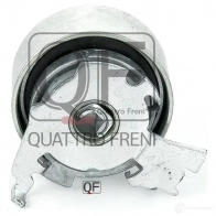 Ролик натяжителя ремня грм QUATTRO FRENI QF00100129 S40 A0 1233216972 - Изображение 5
