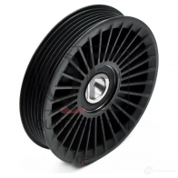 Ролик натяжителя приводного ремня QUATTRO FRENI QF00100131 1FSS Y 1233216992 - Изображение 3