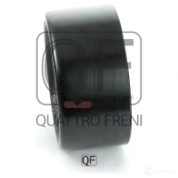 Ролик натяжителя приводного ремня QUATTRO FRENI 1CBXD S 1311566035 QF00100140 - Изображение 3