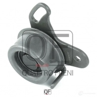 Натяжитель ремня грм QUATTRO FRENI QF00100144 JXA YOPU 1233217082 - Изображение 2