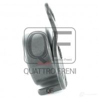 Натяжитель ремня грм QUATTRO FRENI QF00100144 JXA YOPU 1233217082 - Изображение 3