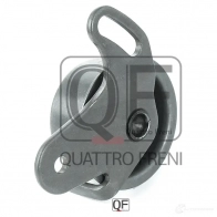 Натяжитель ремня грм QUATTRO FRENI QF00100144 JXA YOPU 1233217082 - Изображение 4